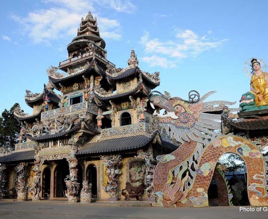 linh-phuoc-pagoda