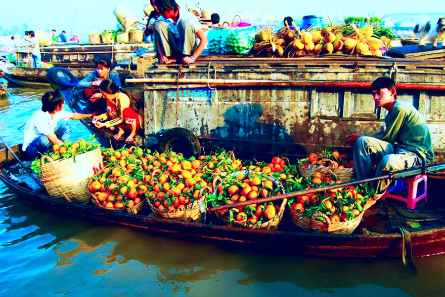 tour đà lạt phú quốc