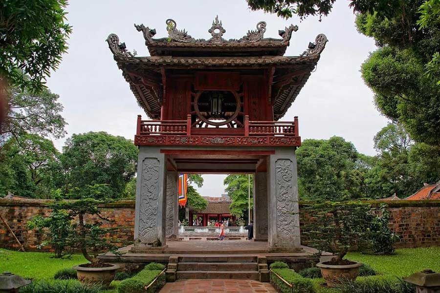 tour đà lạt hà nội